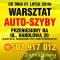 ZMIANA ADRESU FIRMY